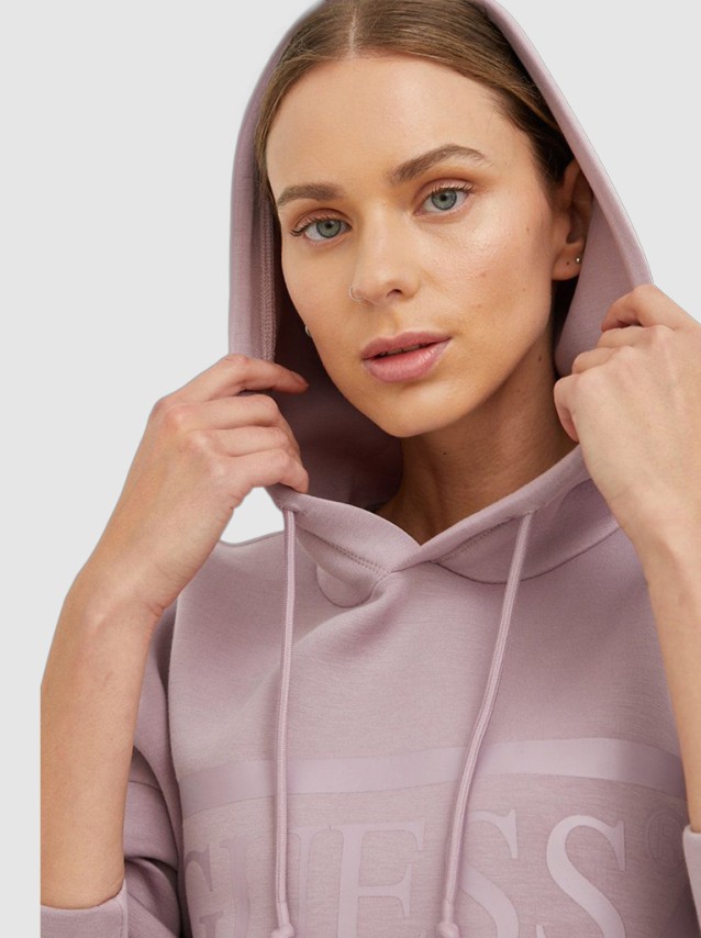 Dresses Female Guess Activewear