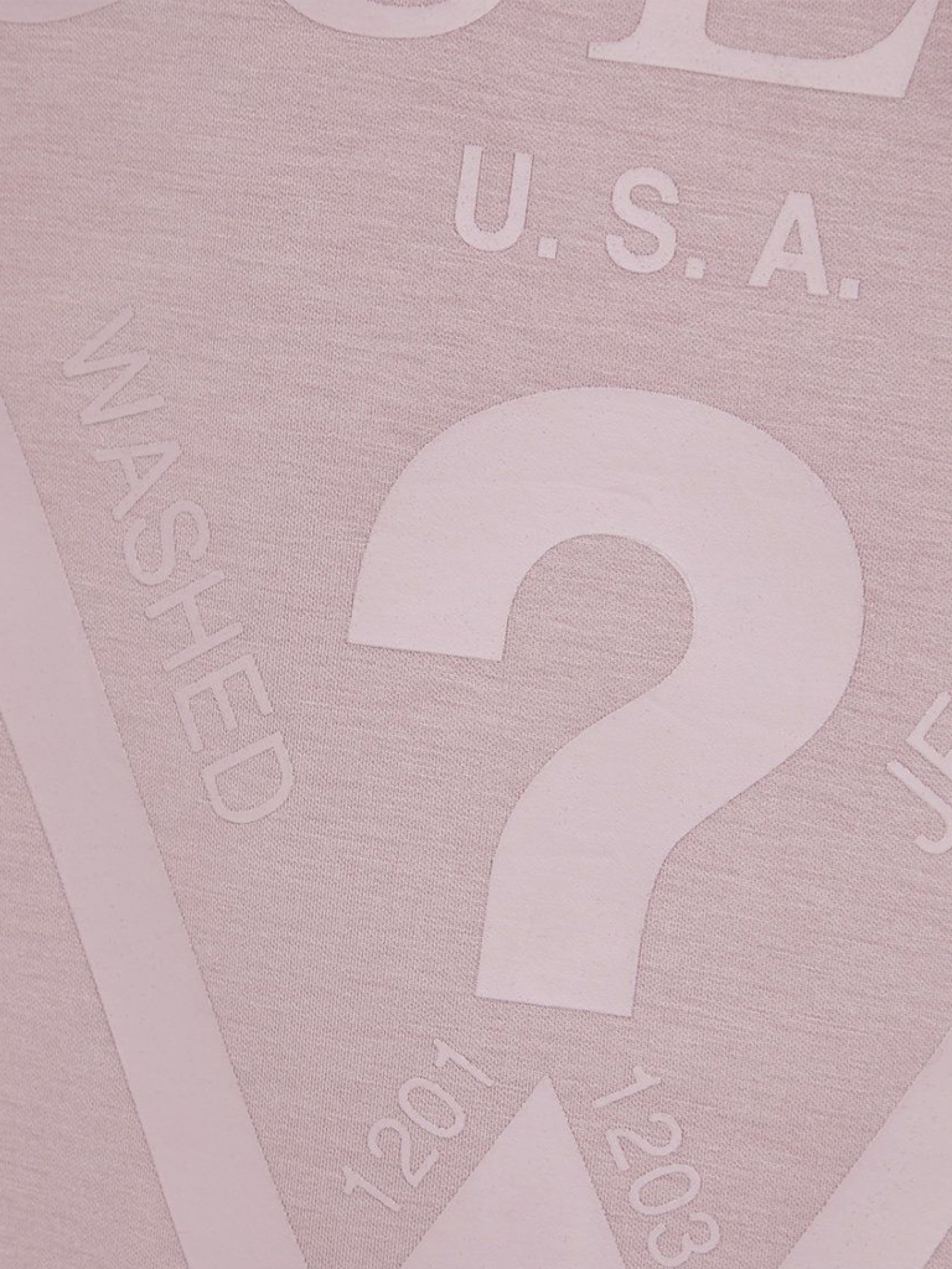 Dresses Female Guess Activewear