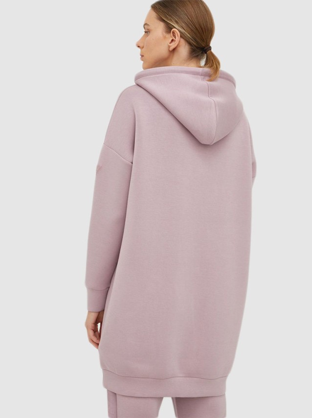 Dresses Female Guess Activewear