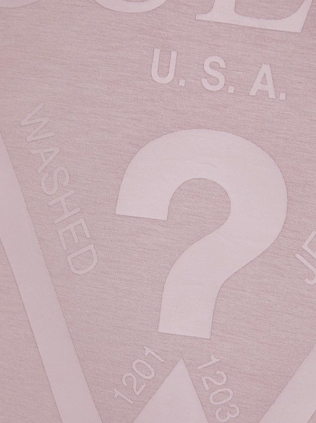 Dresses Female Guess Activewear