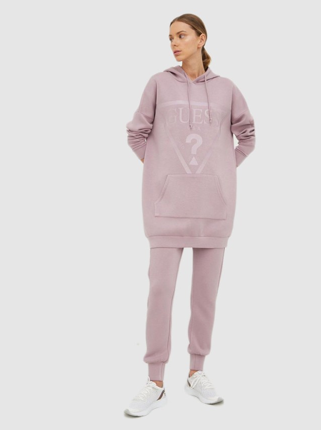 Dresses Female Guess Activewear