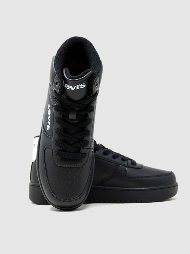 Baskets Masculin Levis