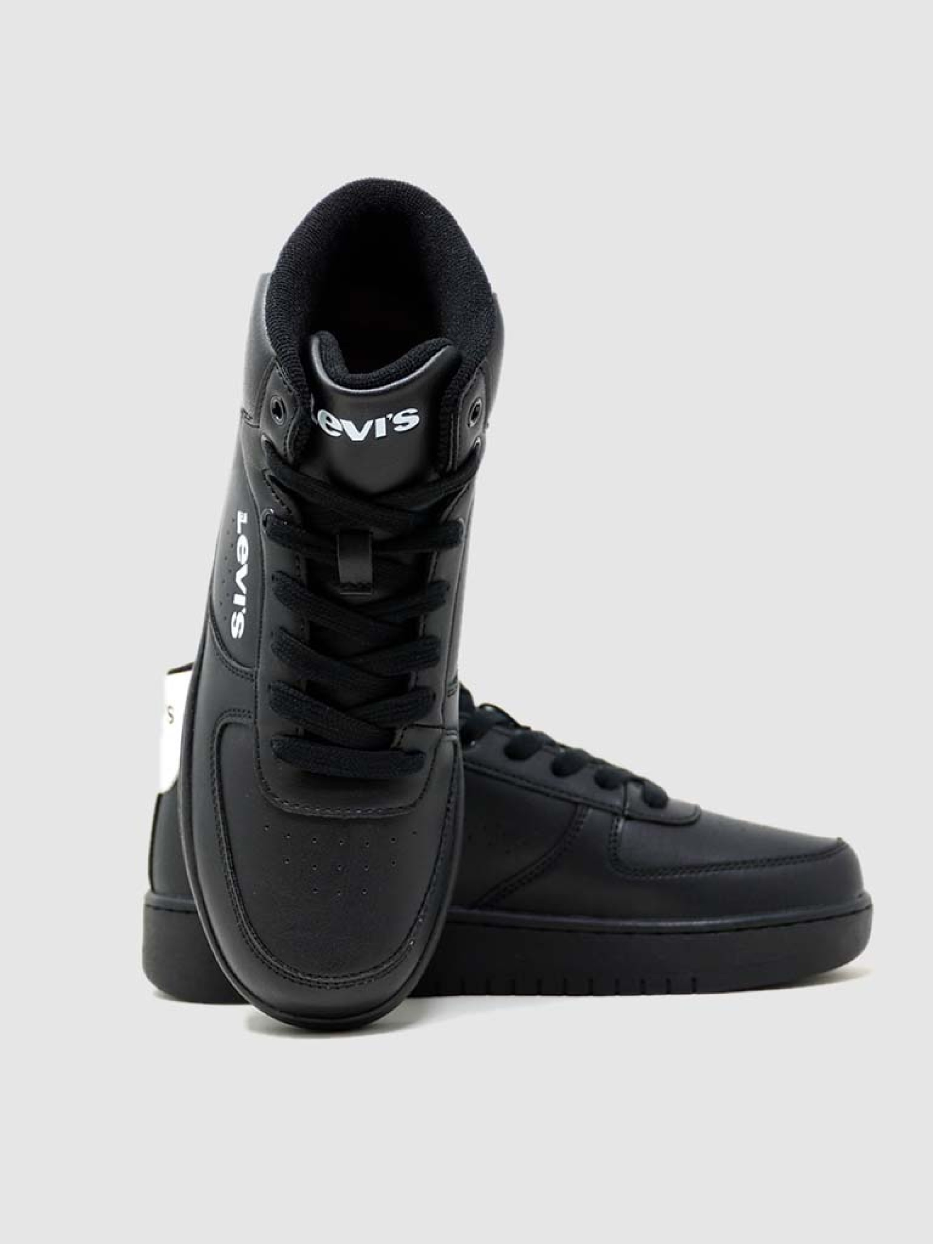 Baskets Masculin Levis