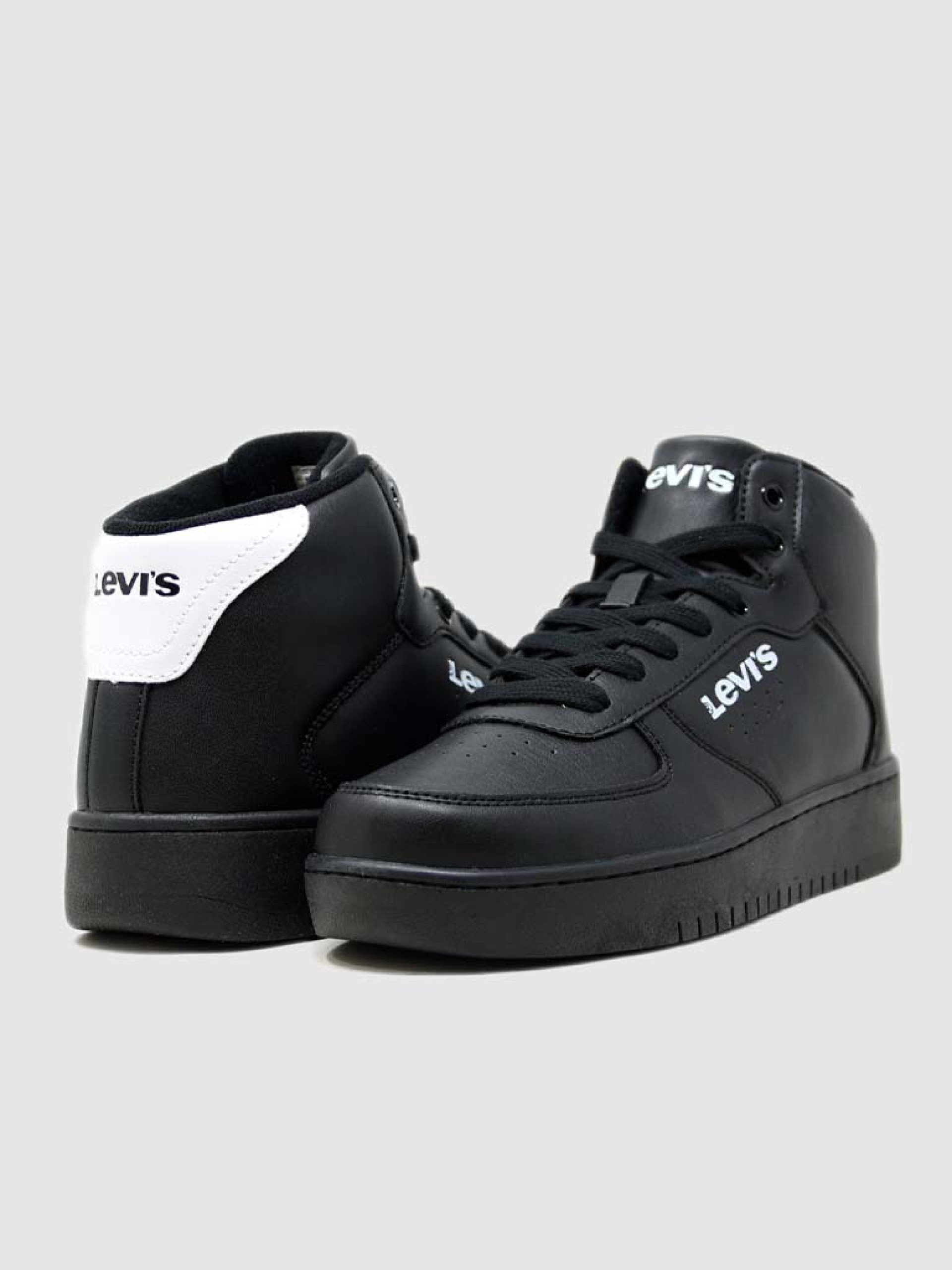 Baskets Masculin Levis