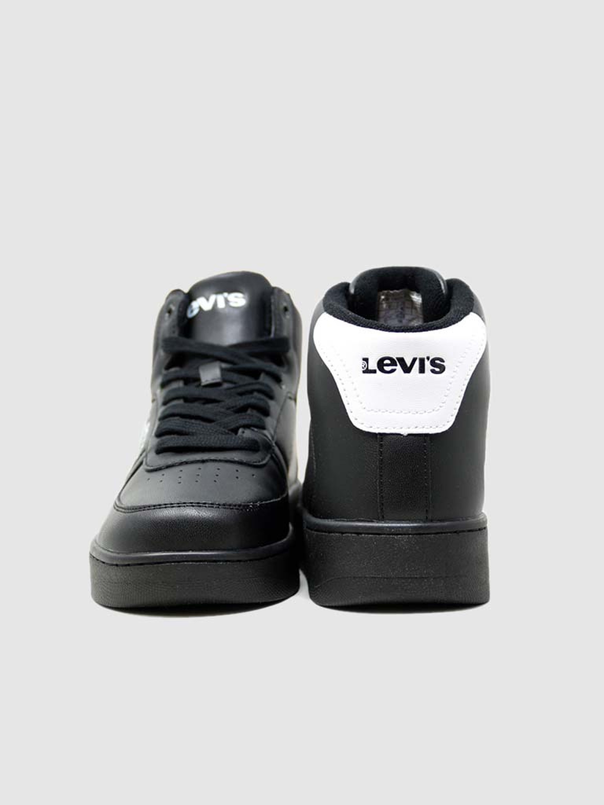 Baskets Masculin Levis