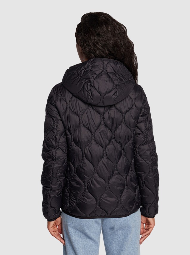 Jackets Female Replay