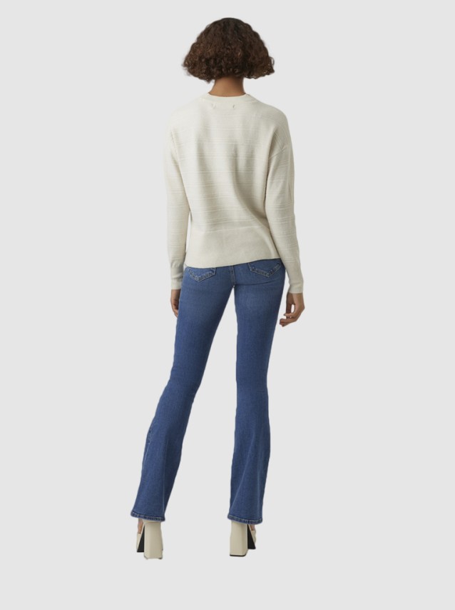 Maille Fminin Vero Moda