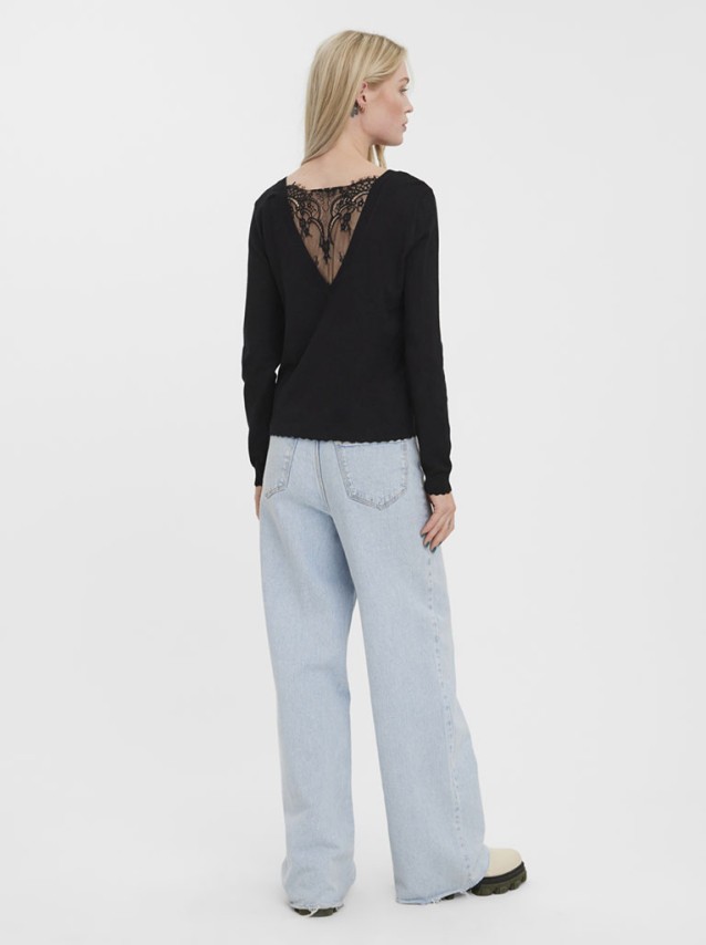 Maille Fminin Vero Moda