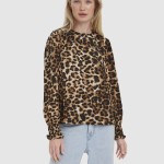 Animal Print