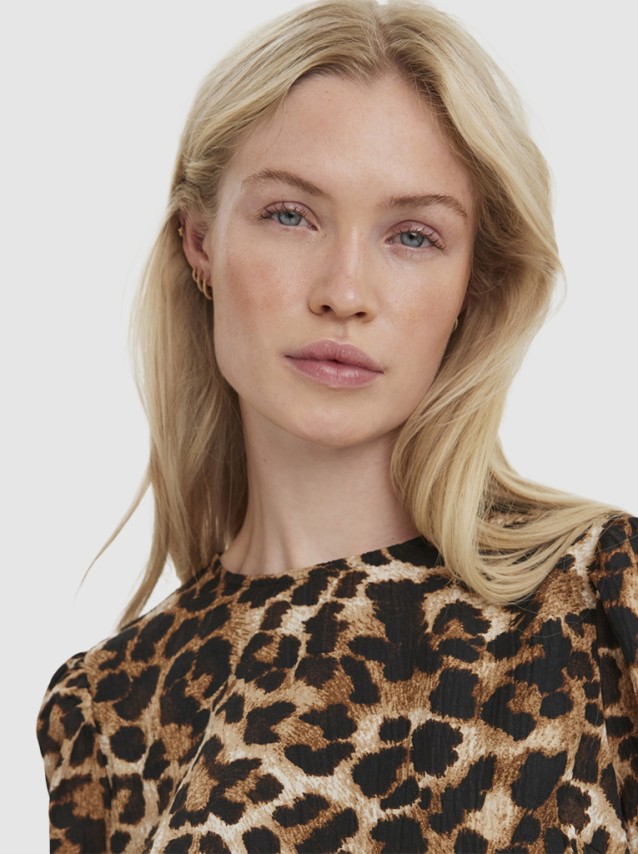 Tops Female Vero Moda