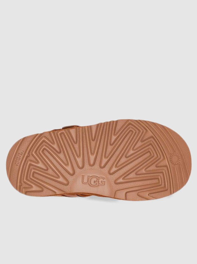 Boots Male Ugg