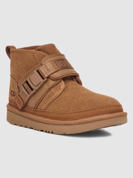 Boots Male Ugg Boots Male Ugg
