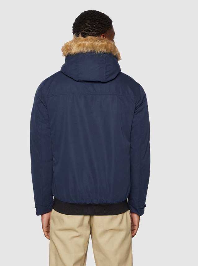 Chaquetas Masculino Jack & Jones