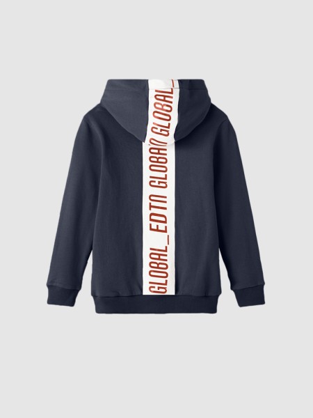 Sweatshirt Masculin Name It Sweatshirt Masculin Name It
