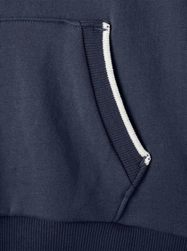 Sweatshirt Menino Nasper Name It