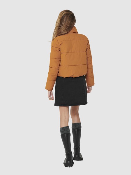 Jacket Female Only Jacket Female Only
