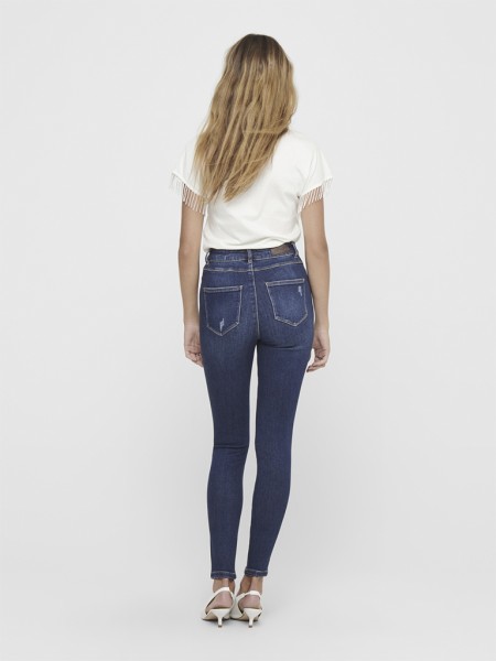 Trousers Female Only Trousers Female Only