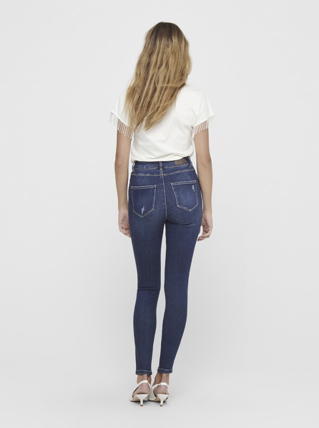 Trousers Female Only
