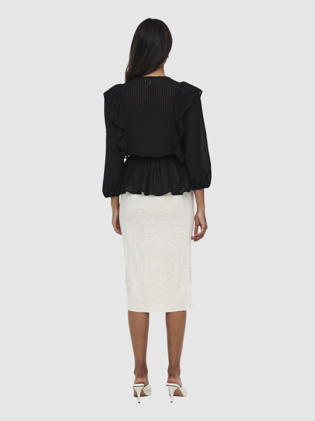 Trousers Female Only