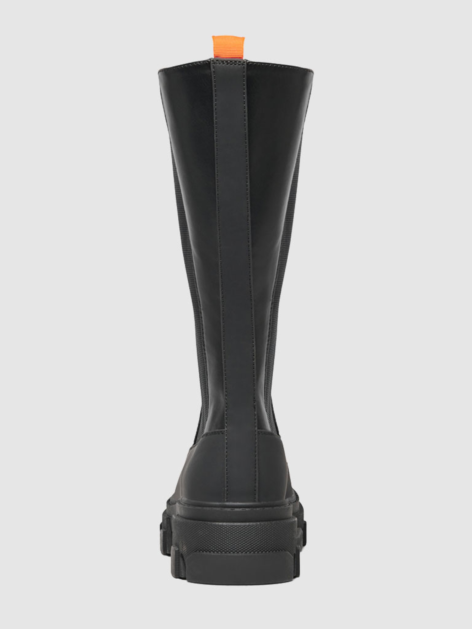 Bottes Féminin Only