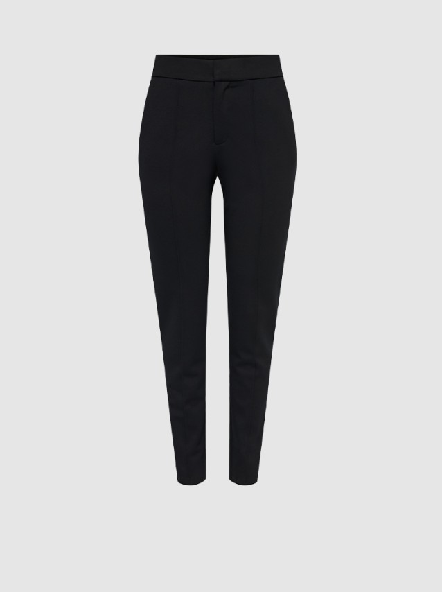 Trousers Female Only