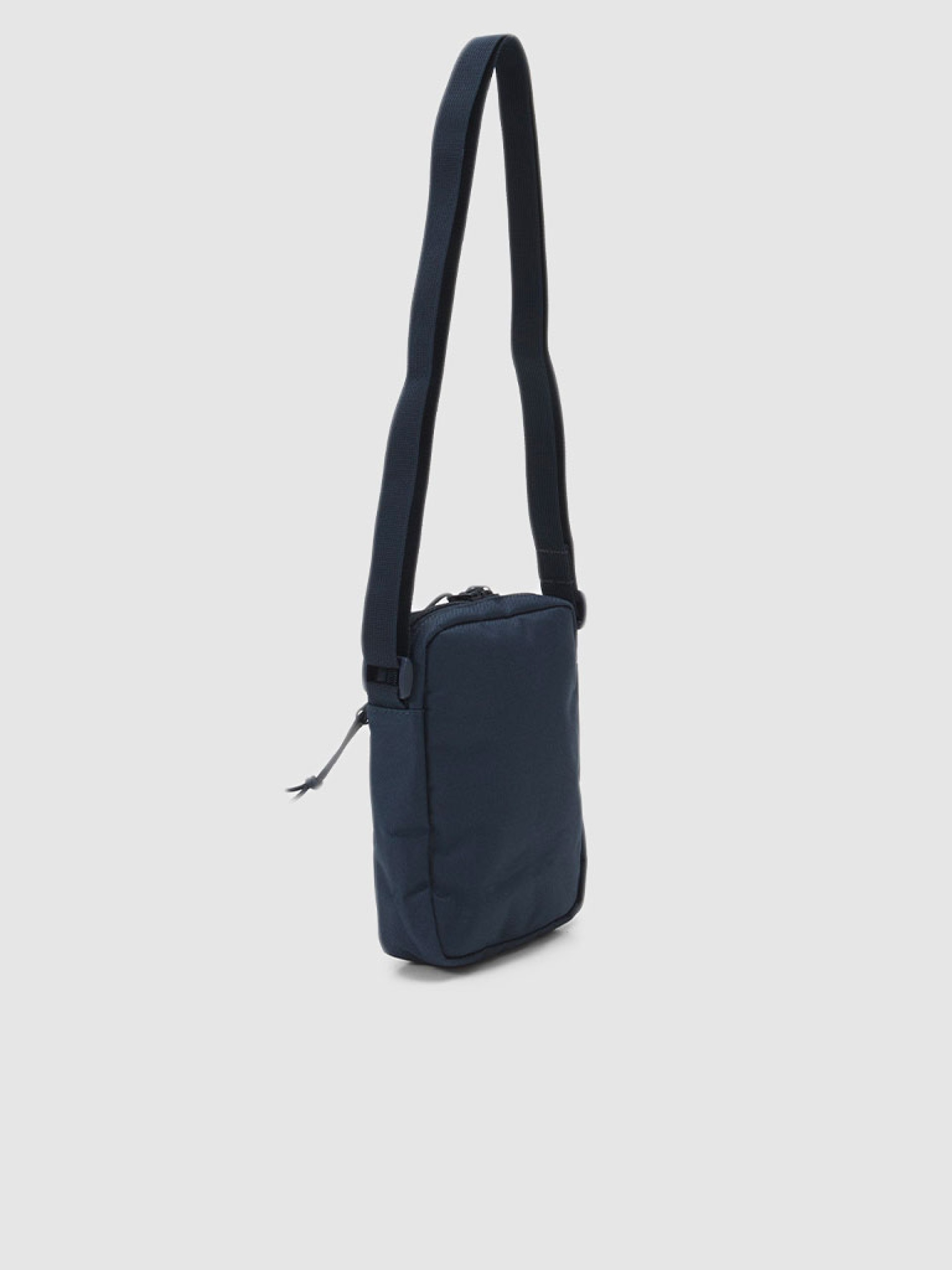 Shoulder Bag Male Levis