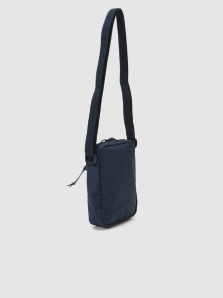 Bolso Bandolera Masculino Levis Bolso Bandolera Masculino Levis