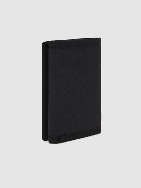 Wallets Male Levis Wallets Male Levis