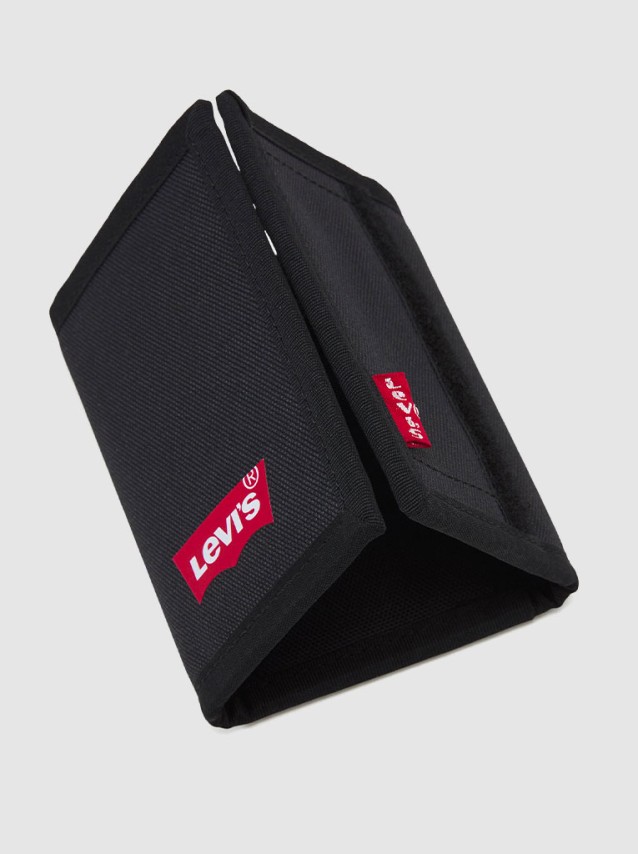 Portefeuilles Masculin Levis