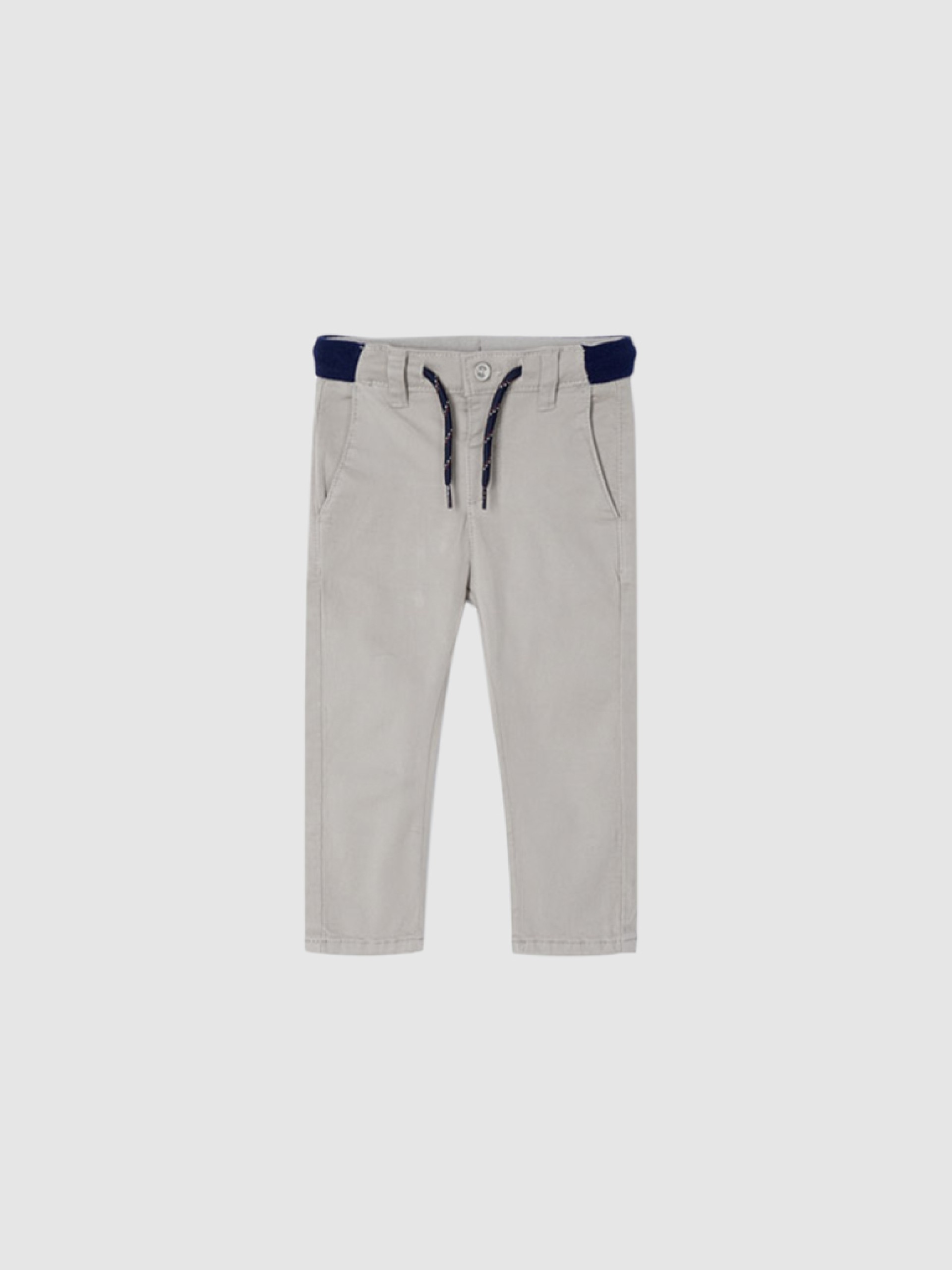 Pantalons Masculin Mayoral