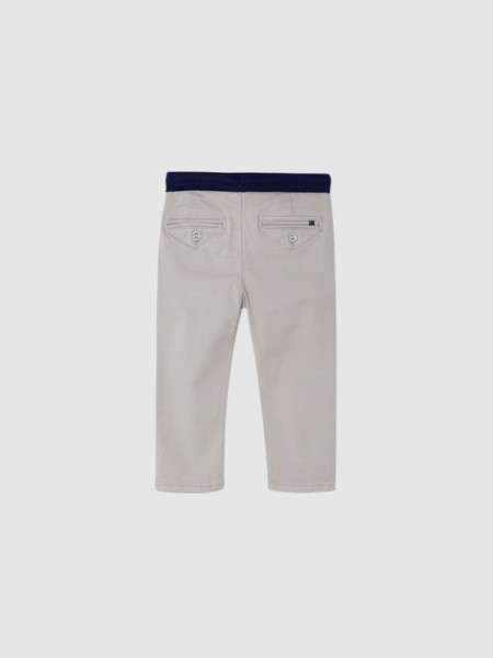 Pantalones Masculino Mayoral Pantalones Masculino Mayoral
