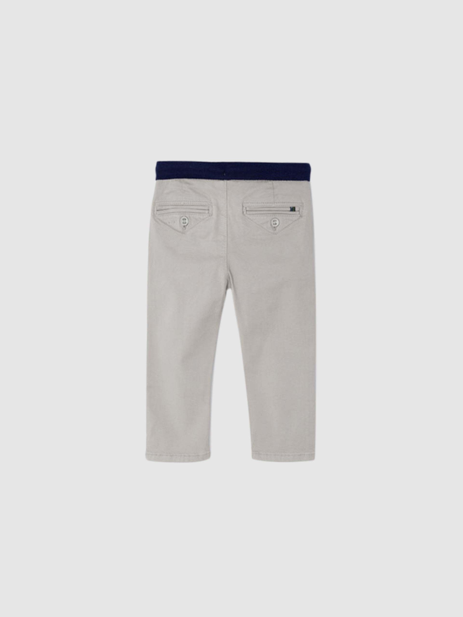 Pantalons Masculin Mayoral