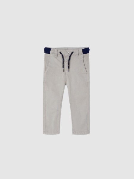 Pantalones Masculino Mayoral