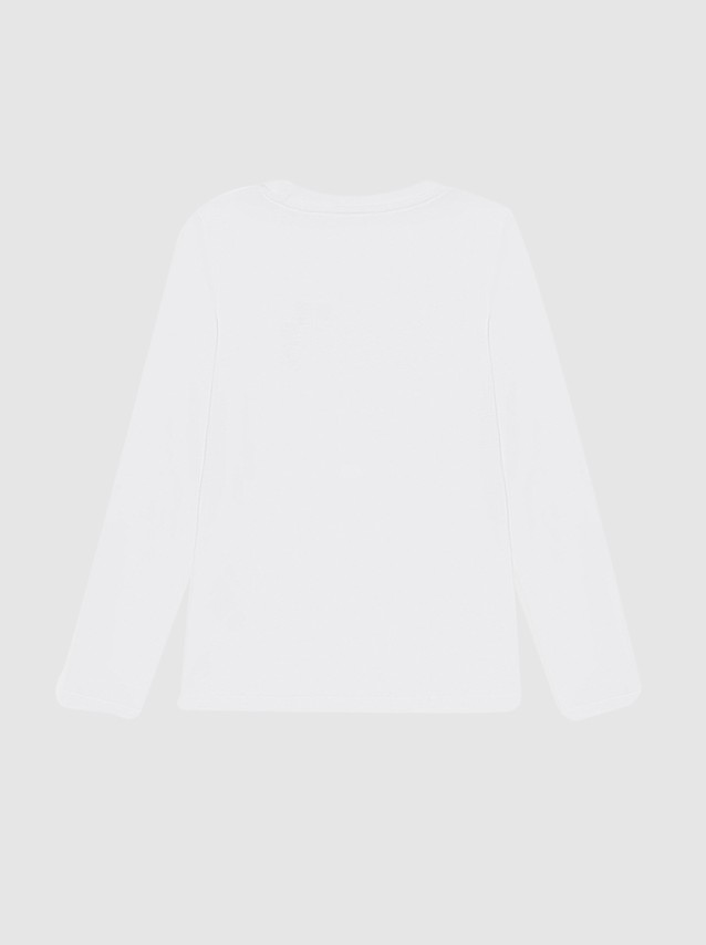 Sweatshirt Female Levis