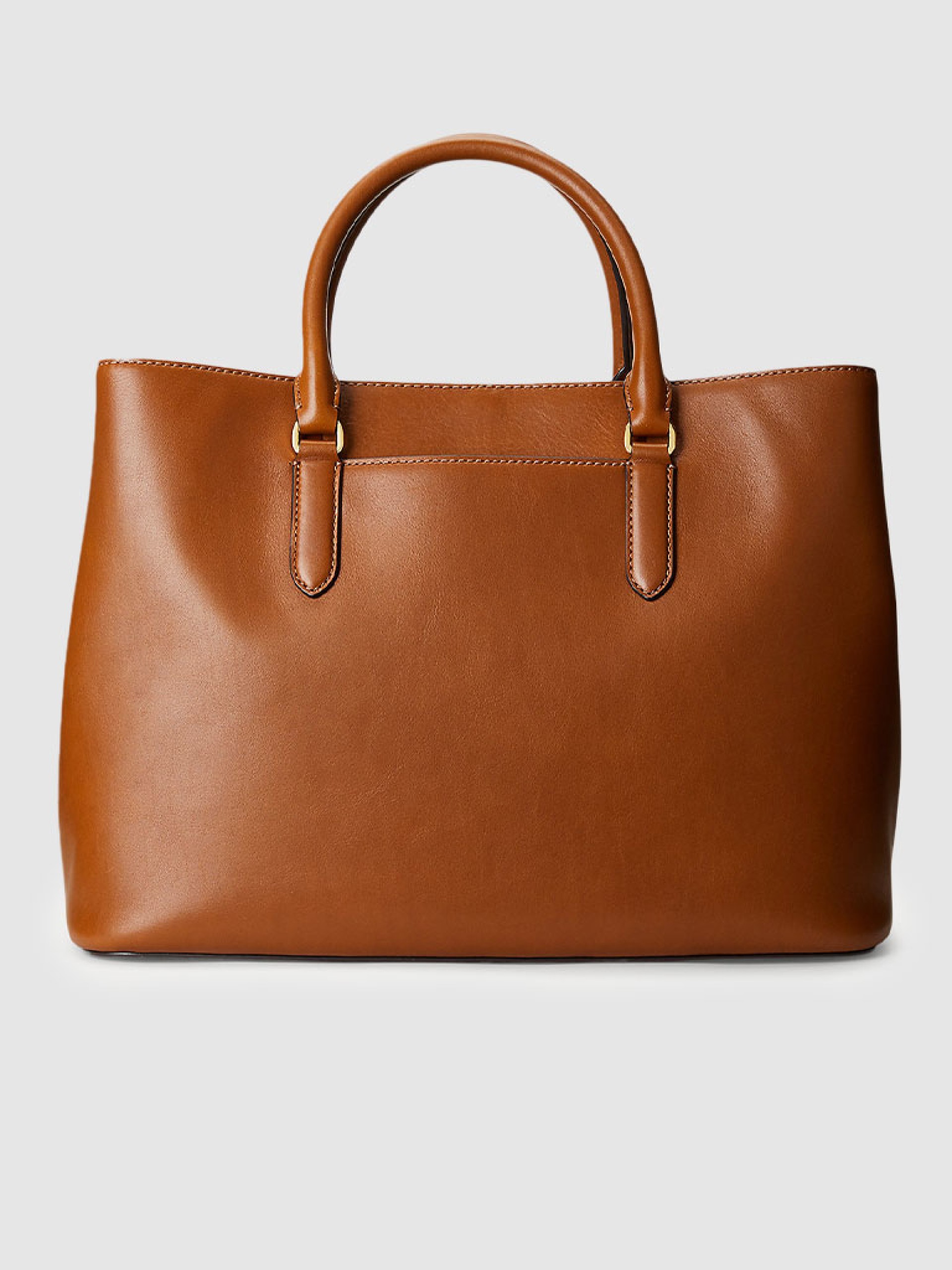 Mala de Mão Mulher Ralph Lauren