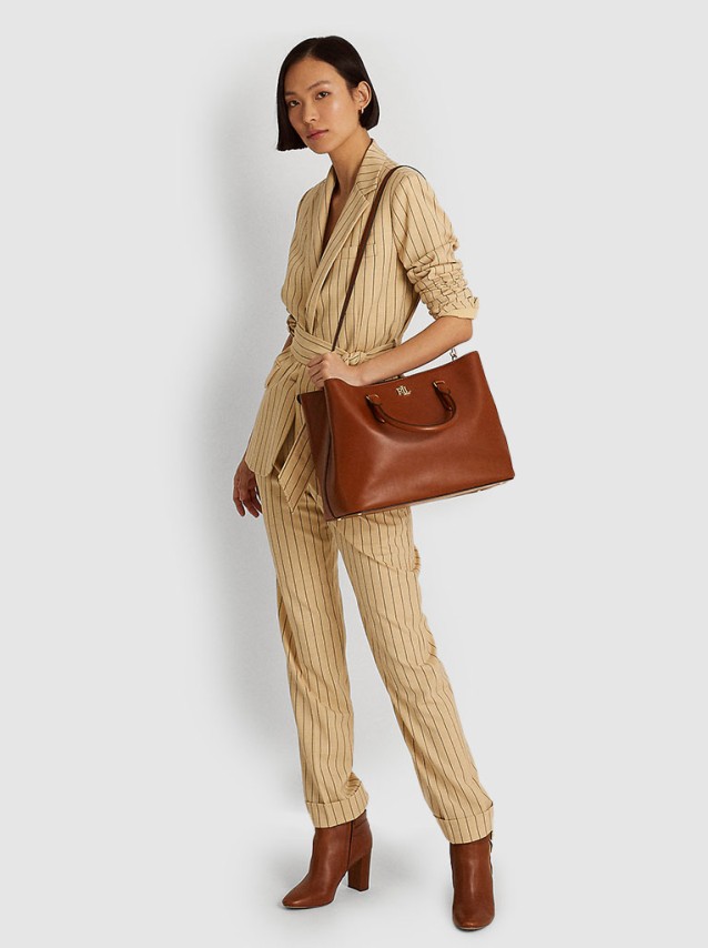 Sac  Main Fminin Ralph Lauren