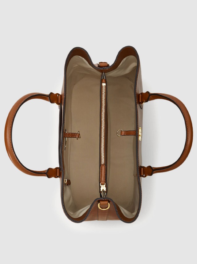 Sac  Main Fminin Ralph Lauren