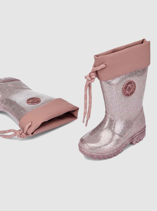 Chaussures Fminin Mayoral