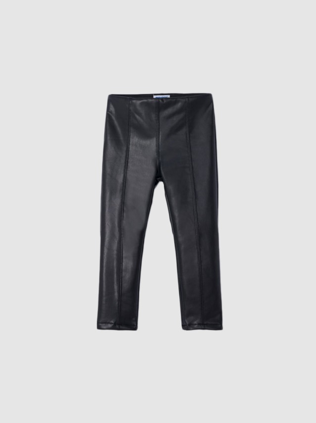 Leggings Fminin Mayoral