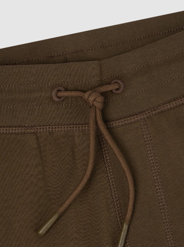Pantalones Masculino Boss