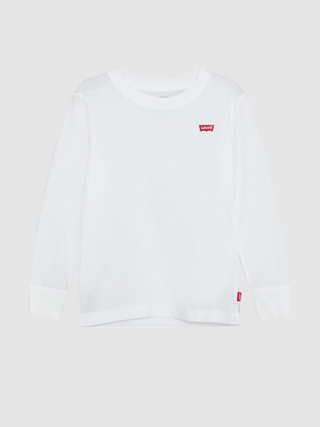 Sweatshirt Masculin Levis Sweatshirt Masculin Levis