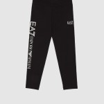 Leggings Female Ea7  Emporio  Armani