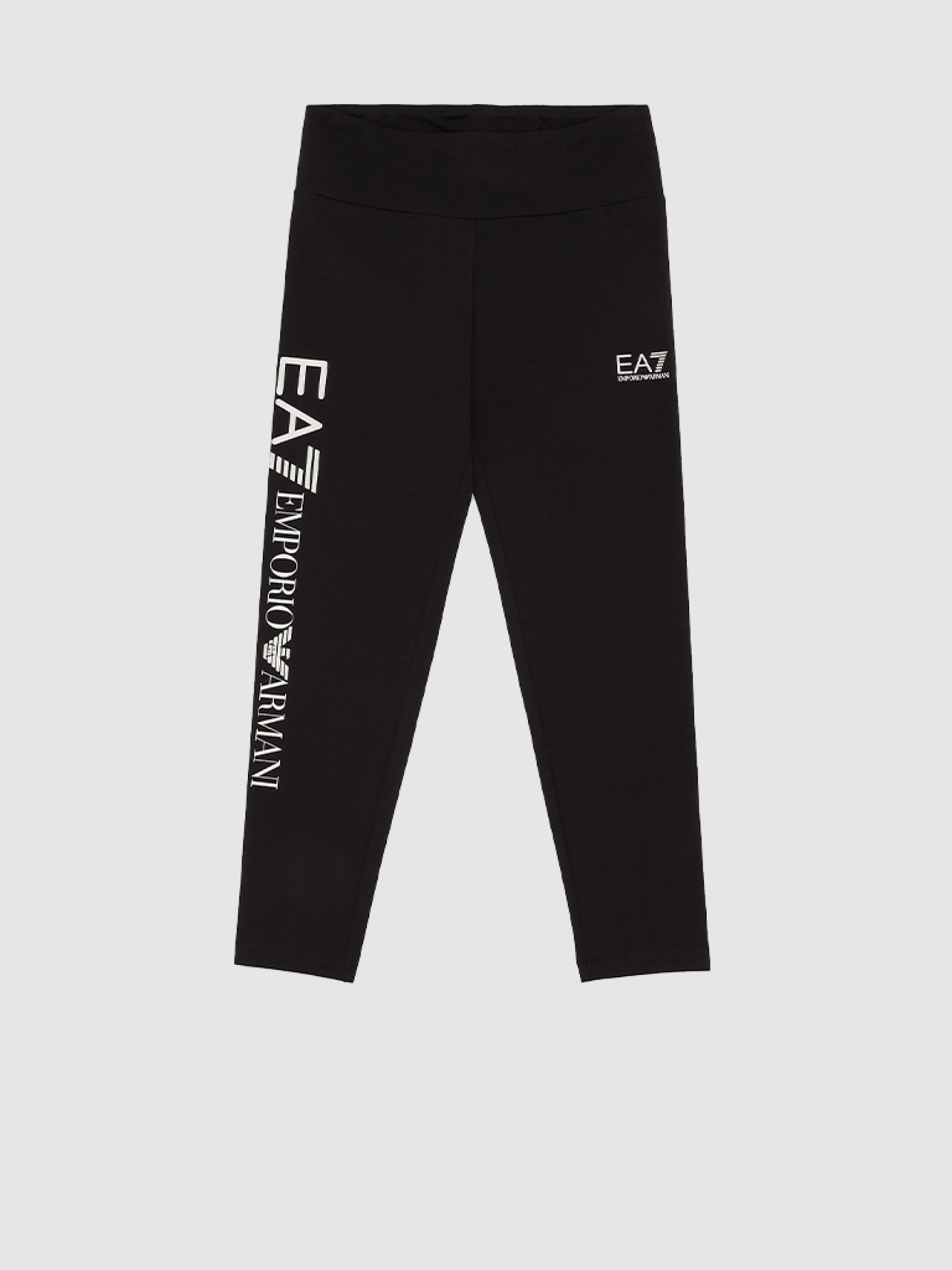 Leggings Féminin Ea7 Emporio Armani