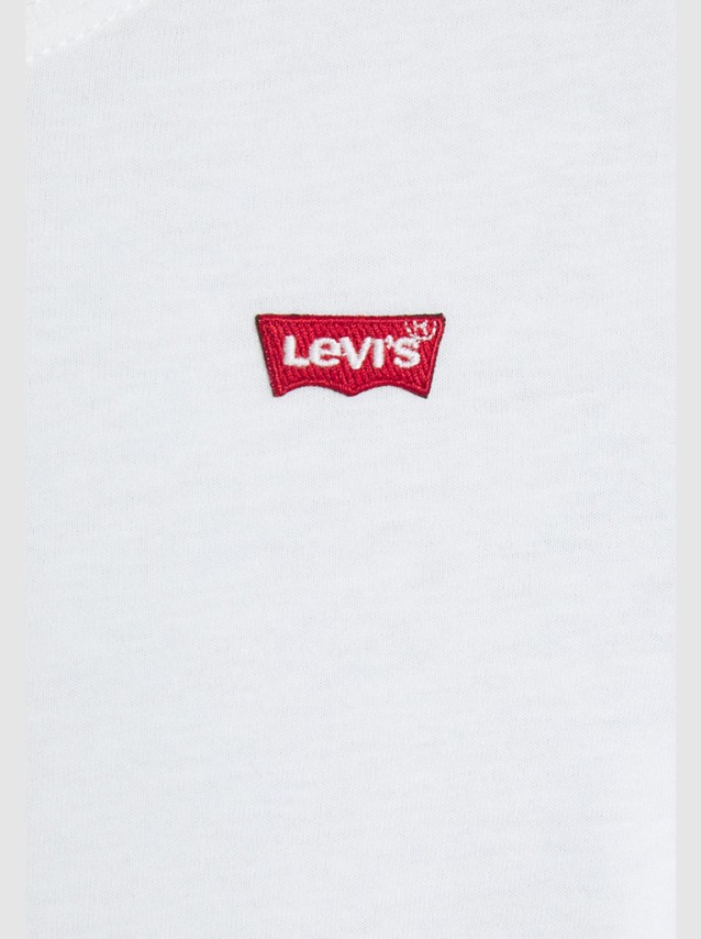 Sweatshirt Male Levis