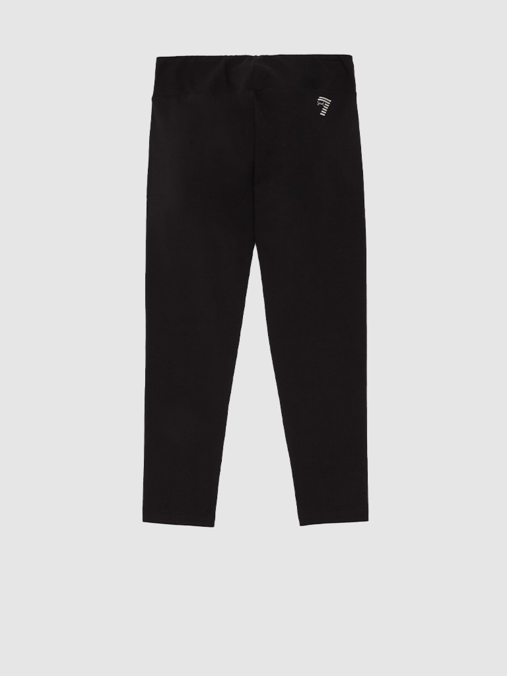 Leggings Féminin Ea7 Emporio Armani