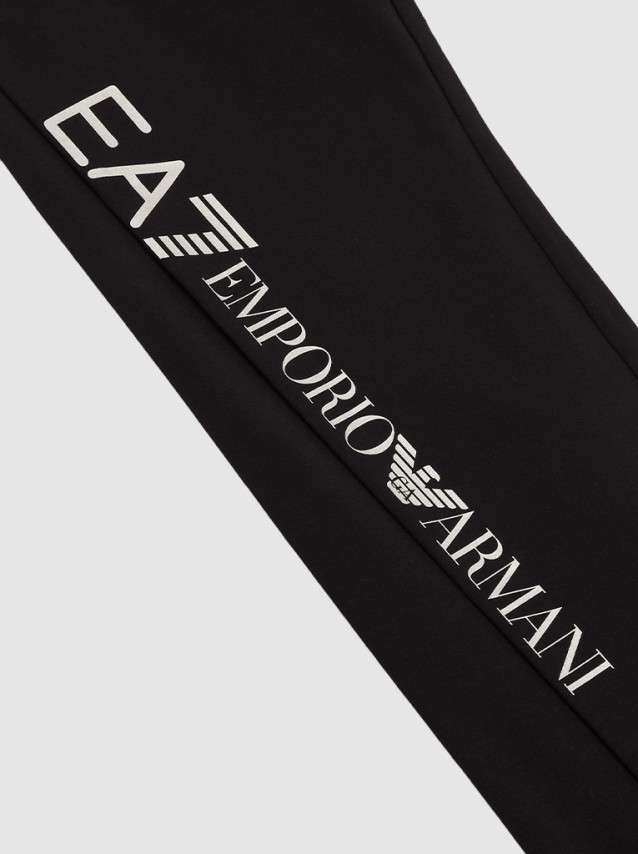 Mallas Femenino Ea7  Emporio  Armani
