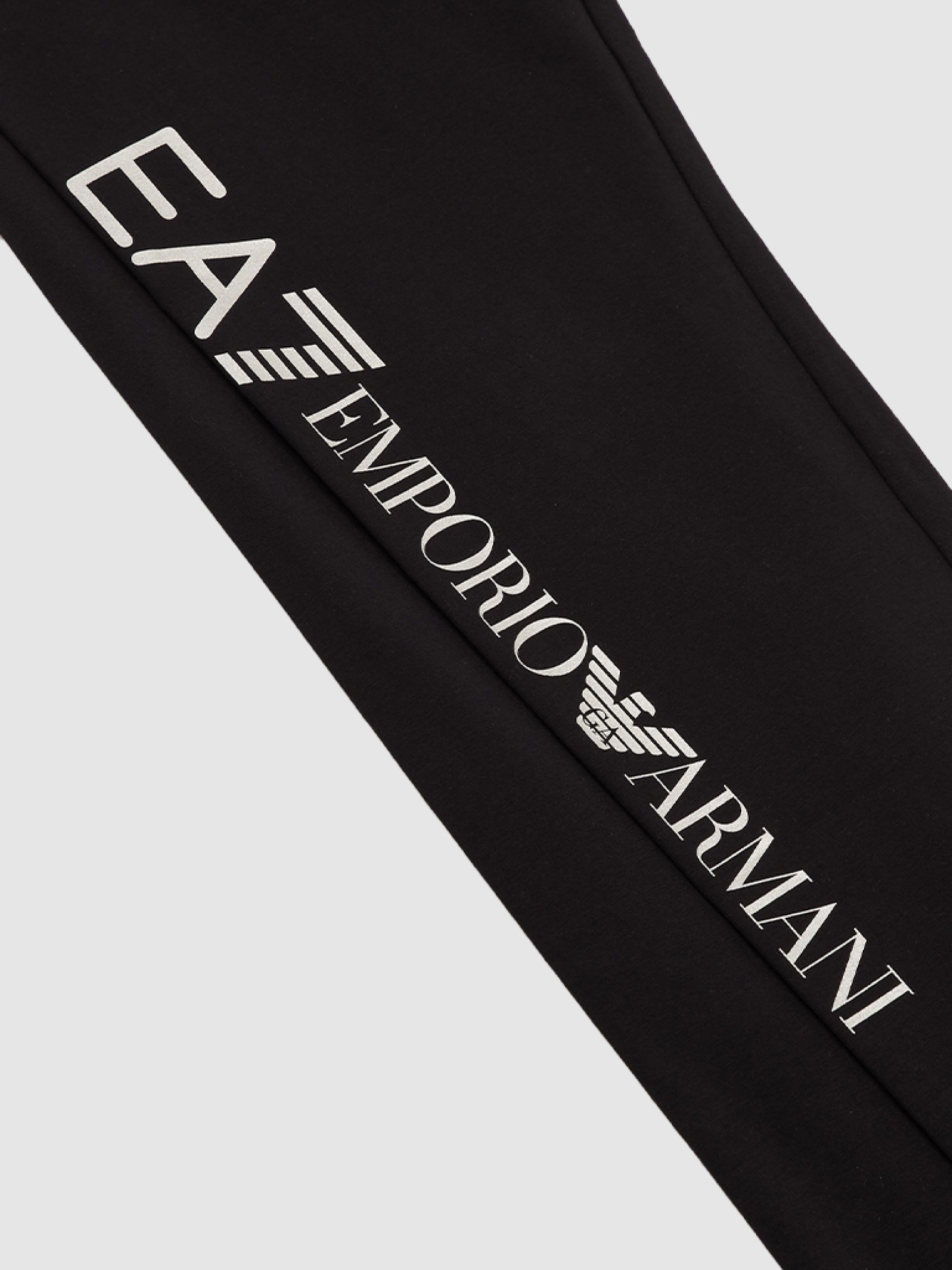 Leggings Féminin Ea7 Emporio Armani