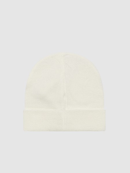 Gorro Menina Guess Gorro Menina Guess