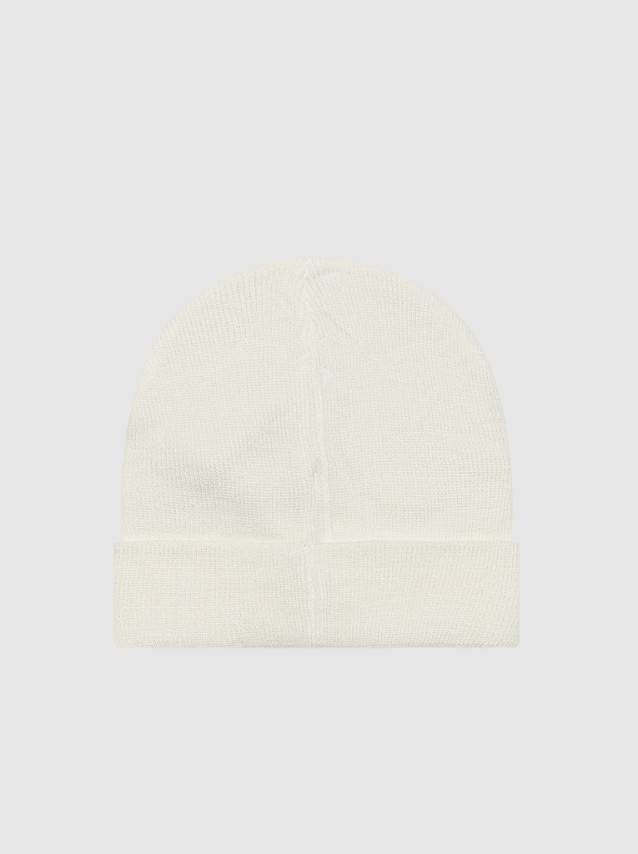 Hats Female Mayoral