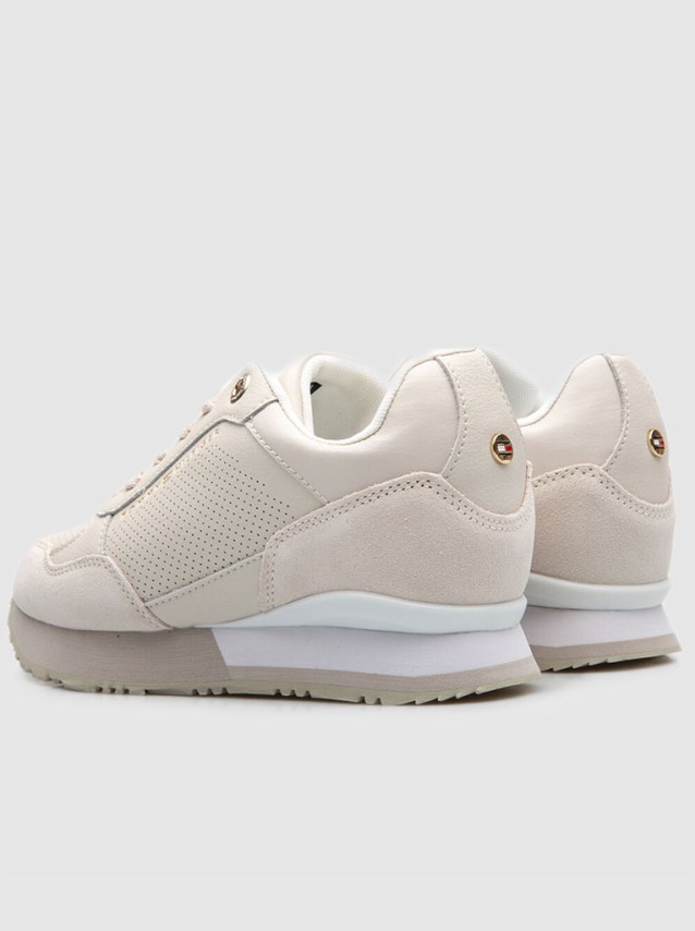 Zapatillas Femenino Tommy Jeans Footwear